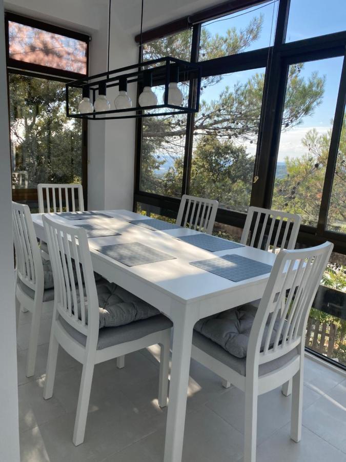 Ferienhaus Alcarria , Casa Del Agua